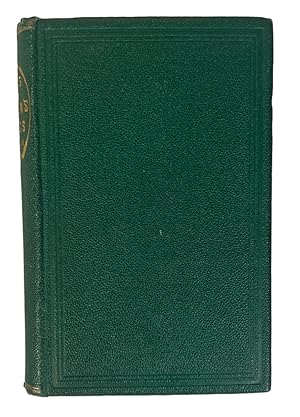1864 Author "Jennie June" Early Book on Women in the workplace, Women's access to Education and E...