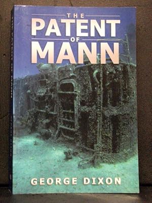 The Patent of Mann