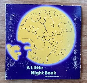 A Little Night Book