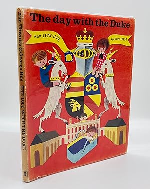 The Day with the Duke