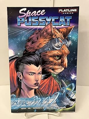Space Pussycat