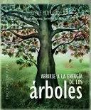 ABRIRSE A LA ENERGIA DE LOS ARBOLES PACK CARTAS