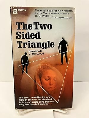 The Two Sided Triangle
