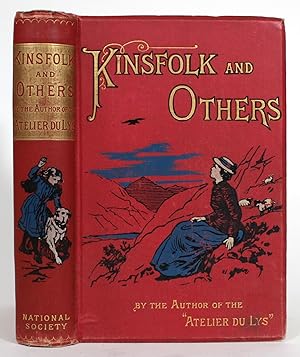 Kinsfolk and Others