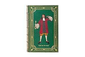 Diary 1660-1669