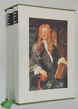 Newton (II volumi)