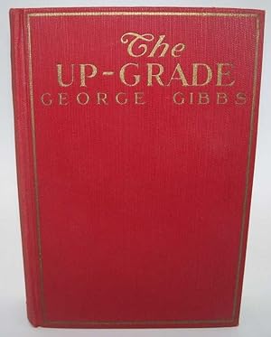 The Up-Grade