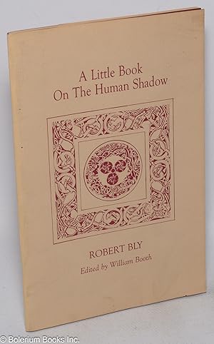 A Little Book on the Human Shadow
