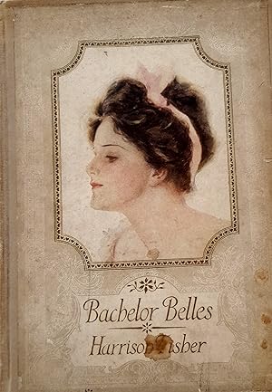 Bachelor Belles.