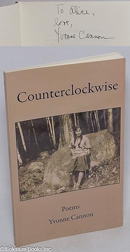 Counterclockwise [signed]