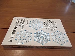 Mathematical Crystallography : And The Theory Of Groups Of Movements (Corrected Edition)