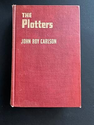 The Plotters