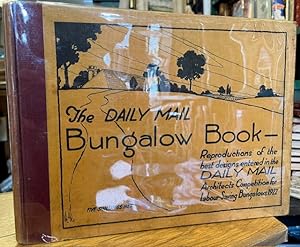 The Daily Mail Bungalow Book