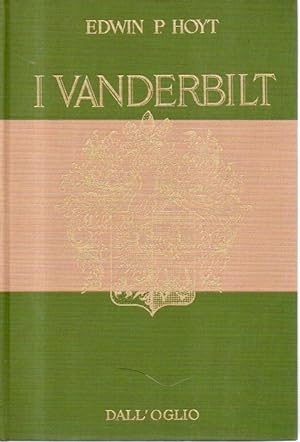 I Vanderbilt