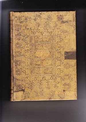 Münchner Kochbuchhandschriften aus dem 15. Jahrhundert: Cgm 349, 384, 467, 725, 811 und Clm 15632...