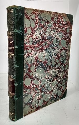The Ladies' Treasury, 1865