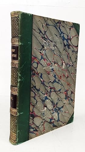 The Ladies' Treasury, and Treasury of Literature. January to June, 1872