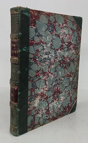 The Ladies' Treasury, 1864