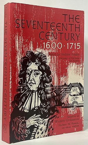 The Seventeenth Century 1600 - 1715