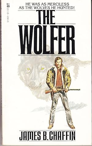 The Wolfer