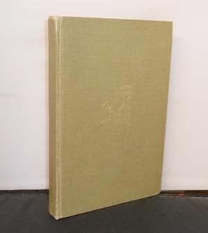 Bibliography of the Golden Cockerel Press 1921-1949 Three volumes in one