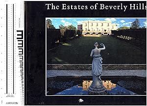 The Estates of Beverly Hills / Holmby Hills * Bel-Air * Beverly Park