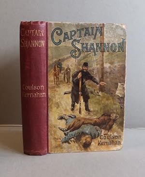 Captain Shannon (1897)