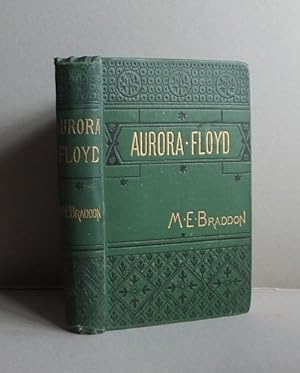 Aurora Floyd (1863)