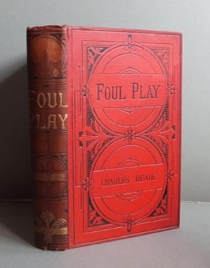Foul Play (1868)