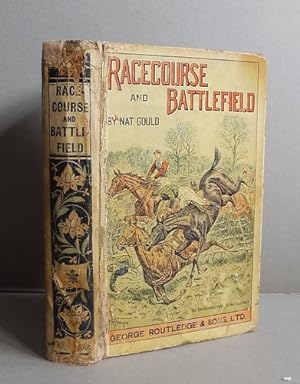 Racecourse and Battlefield (1899)