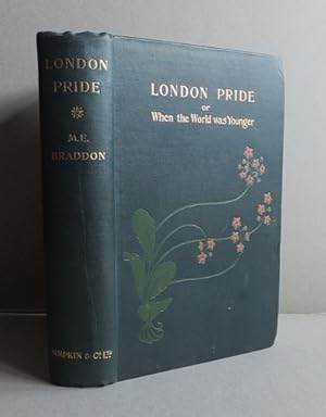 London Pride (1896)