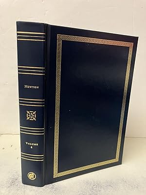 A Collection of Essays Contributed by the Family of Russell B. Newton, Jr. (Newton Volume 4)
