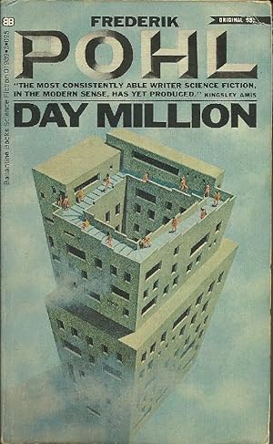 Day Million