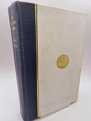 The Jellicoe Papers Volume II 1916-1935