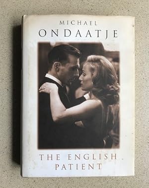 The English Patient