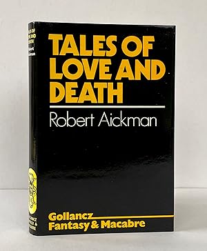 Tales of Love and Death