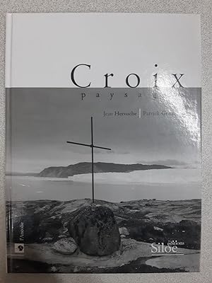 Croix paysages