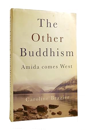 THE OTHER BUDDHISM