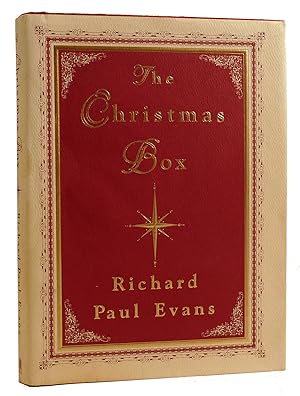 THE CHRISTMAS BOX