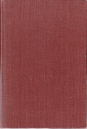 The Plains & the Rockies. A Critical Bibliography of Exploration, Adventure and Travel in the Ame...
