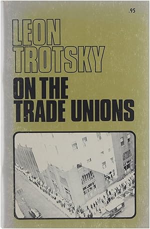 On the Trade Unions