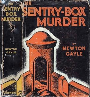 The Sentry-Box Murder