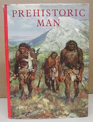 Prehistoric Man