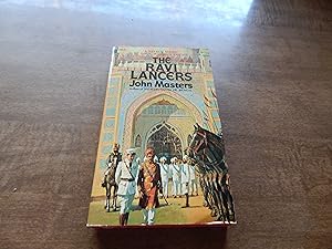 The Ravi Lancers