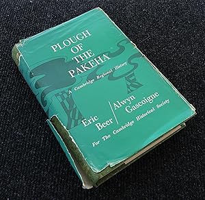 Plough of the Pakeha