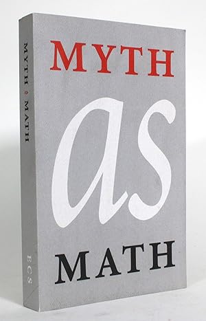 Myth as Math: Calendrical Significance in the Mosaic Census of the Sons of Israel