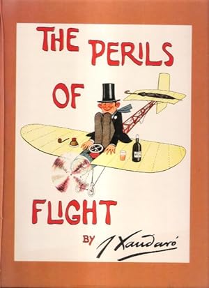 The Perils of Flight