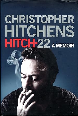 Hitch-22 : A Memoir