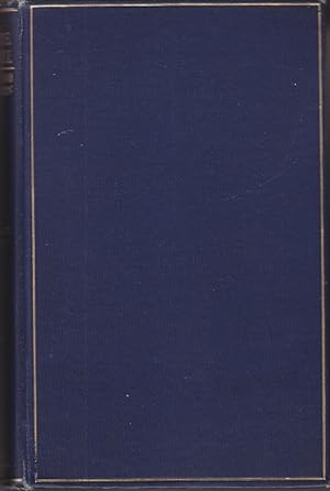 Horace Bushnell: Preacher and Theologian [1st Edition]