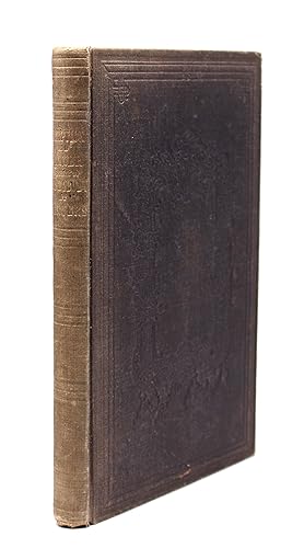 Proceedings at the Reception and Dinner in Honor of George Peabody, Esq., of London, by the Citiz...